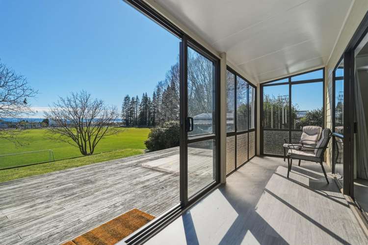 4A Larcy Road_0