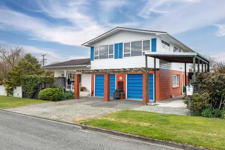 58 George Street Geraldine_25