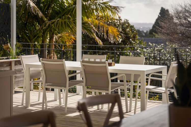 9 Ferner Avenue Mount Albert_9