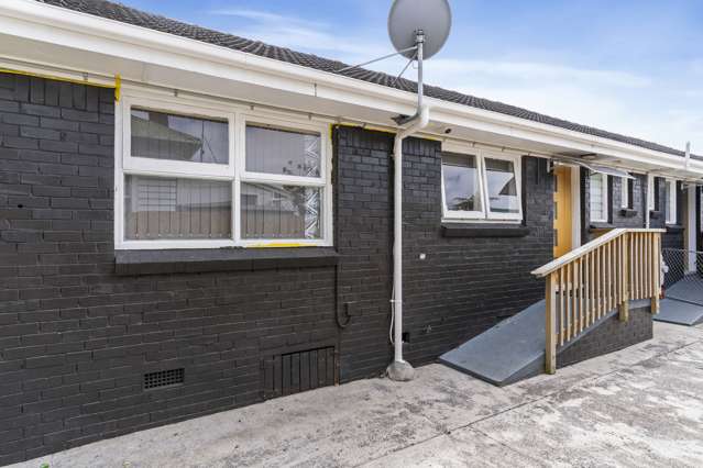 2/12a Middlemore Road Otahuhu_1