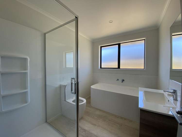 1 Arrondi Terrace, Kotata Heights 11622_6