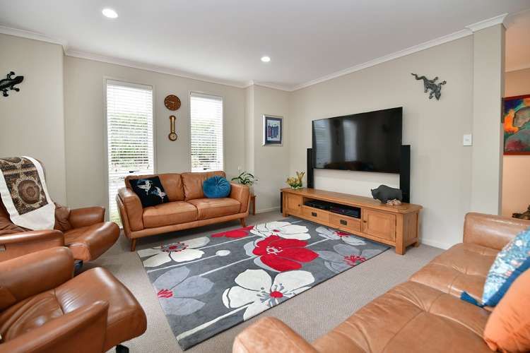 1 Flavell Drive Orewa_8