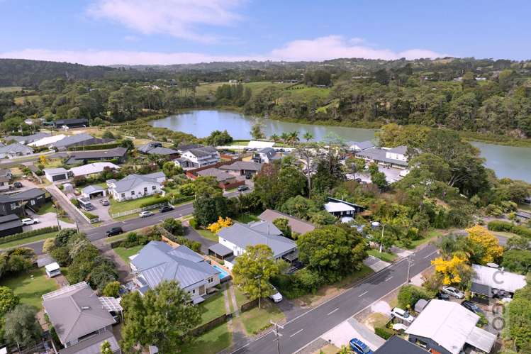 56 Queen Street Riverhead_63