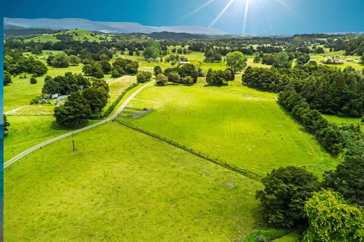 509B Mataraua Road Kaikohe_50