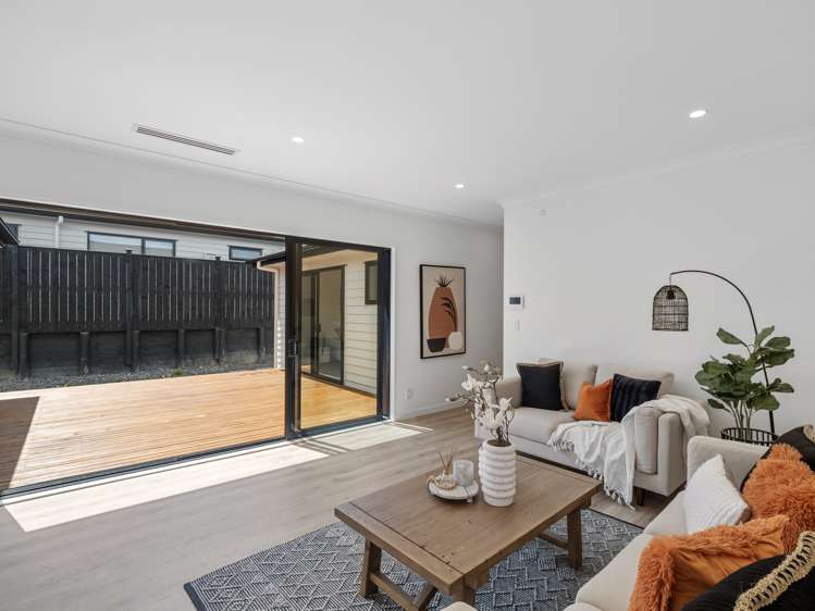 4 Moyle Street Wainui_24