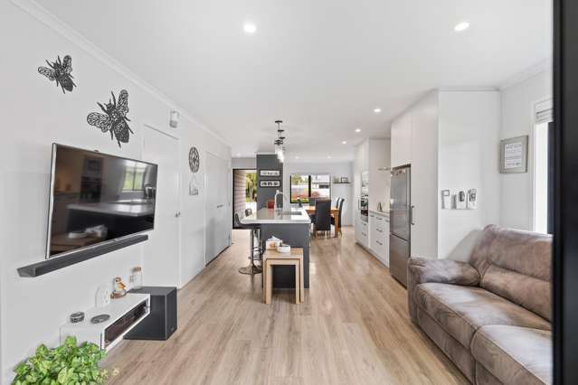 27a Sheffield Street Matamata_4