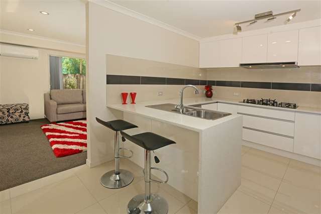 14c James Laurie Street Henderson_2