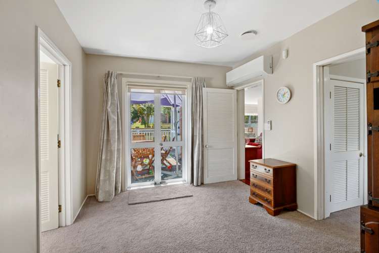 410 Riddell Road Glendowie_10