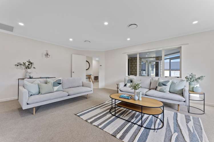 6 Daniel Place Kelvin Grove_6