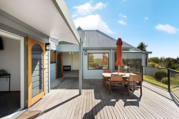 4/100 Beerescourt Road Beerescourt_12