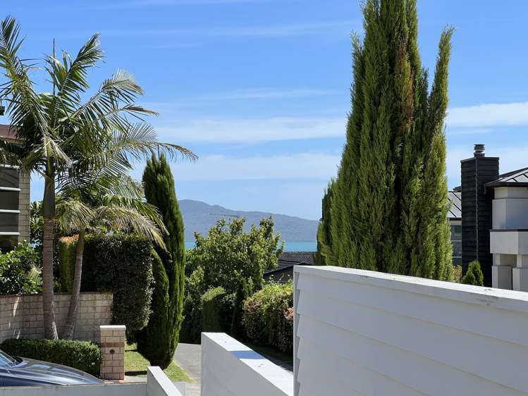 32 Rawhitiroa Road Kohimarama_29