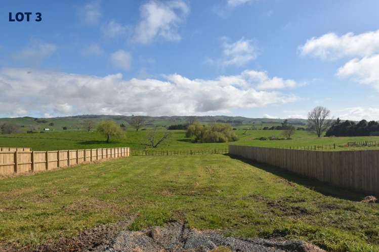 28 Tahuna-Ohinewai Road Morrinsville_13