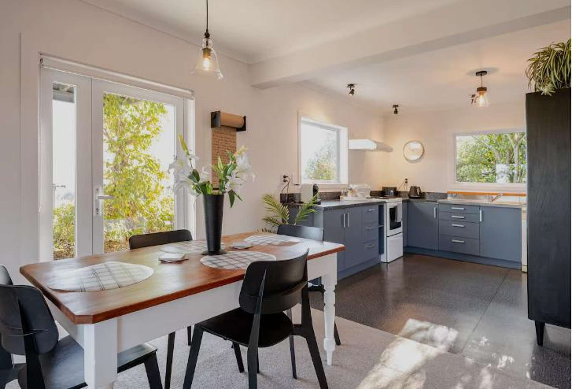 583b Waimea Road Annesbrook_0