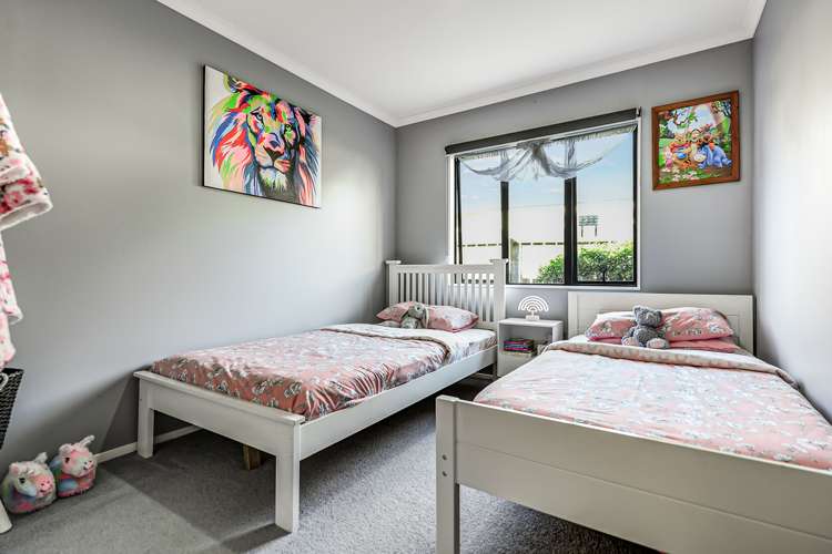 7 Whinfell Lane Nawton_5