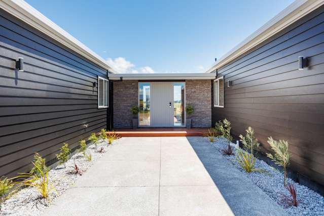 19 Alayna Court Feilding_2