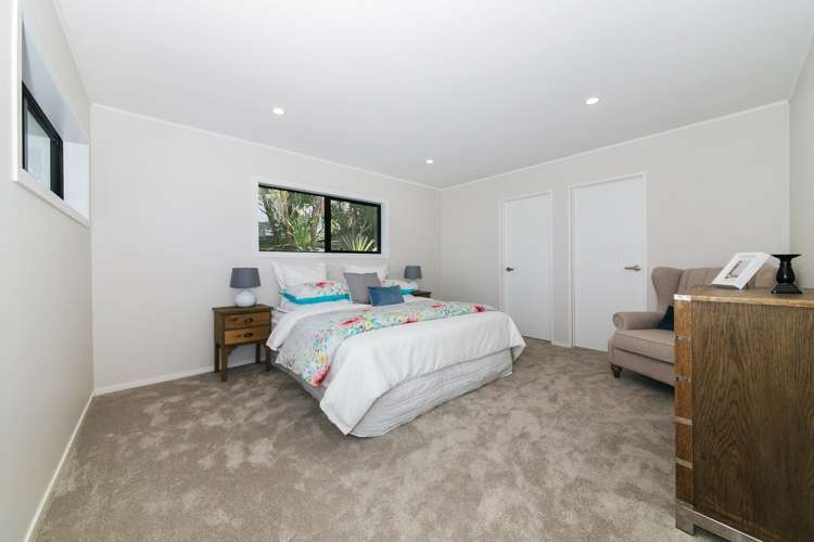 1/445 Dominion Road Mount Eden_10