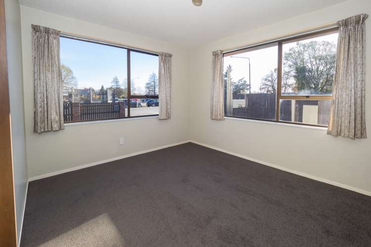 1d Carters Terrace Tinwald_7