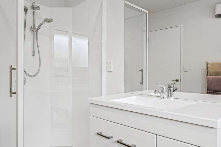 22 Neeves Road Kaiapoi_13