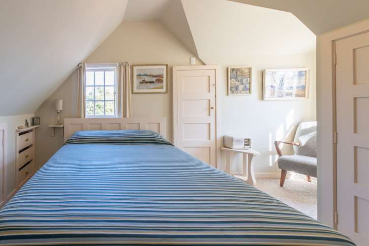 22 Old Main North Road Leithfield_16