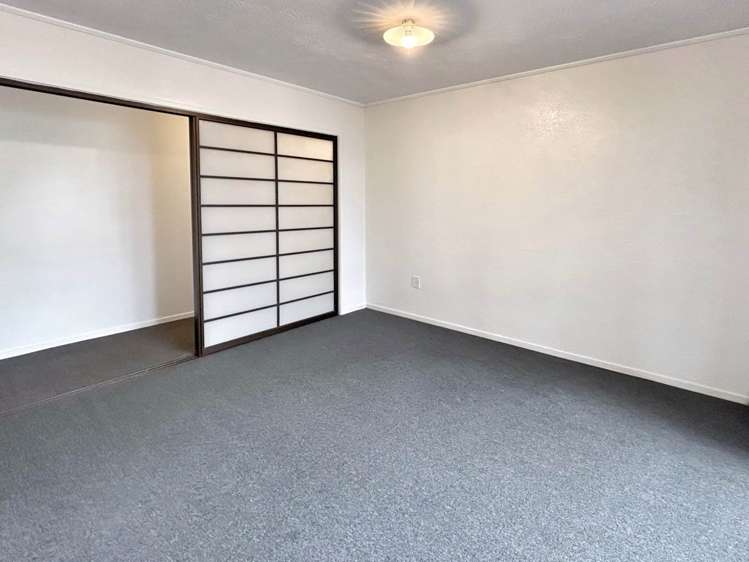 41 Adam Sunde Place Glen Eden_6