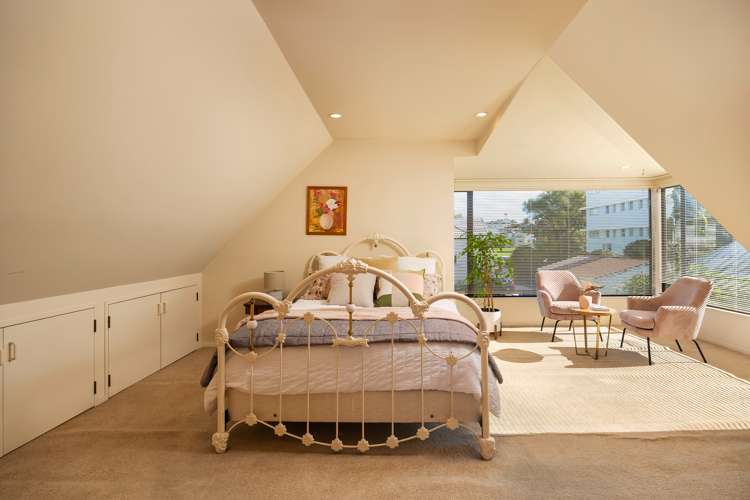 7 Maheke Street Saint Heliers_8