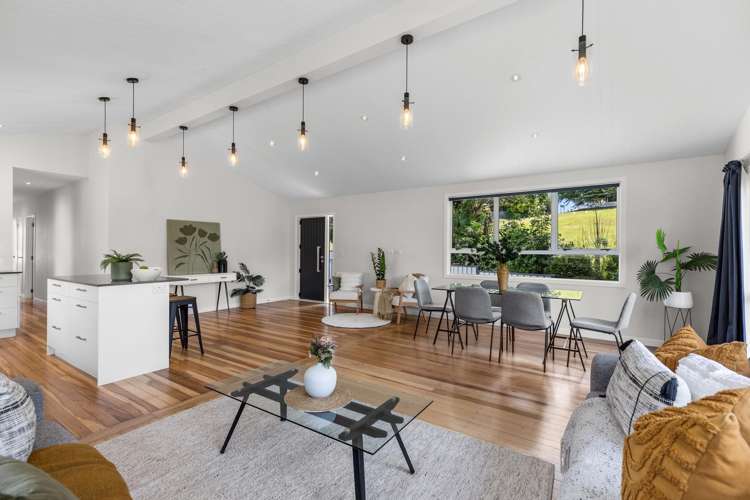 25 Church Street Gate Pa_9