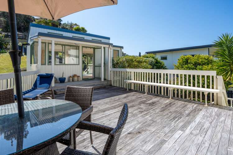 33 Te Maika Road Ngunguru_19