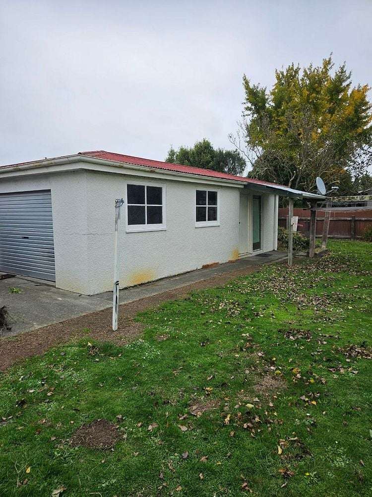 32 Pitama Road Awapuni_10