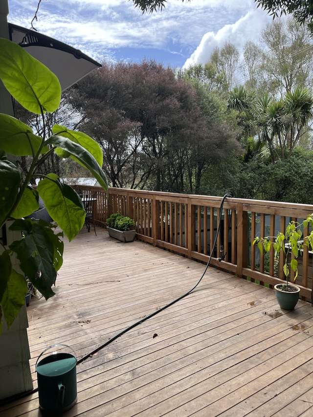 23 Imperial Place Henderson_4