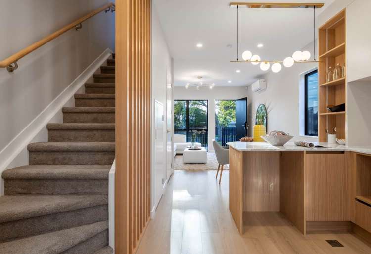 112C Beach Road Te Atatu Peninsula_4