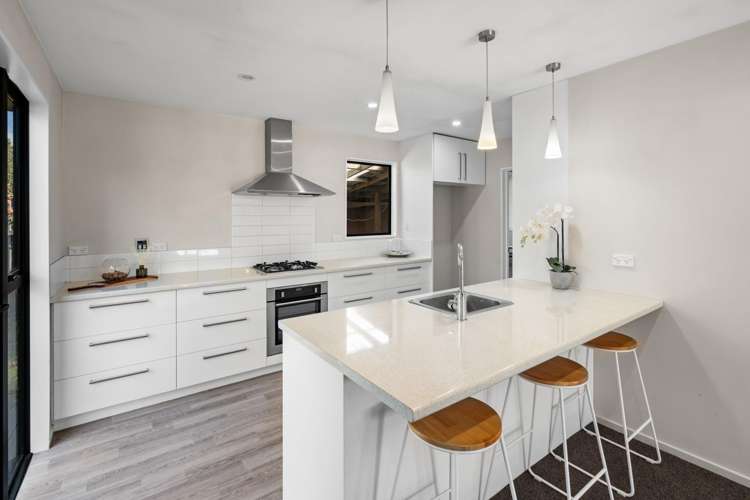 1490 Tram Road Swannanoa_7