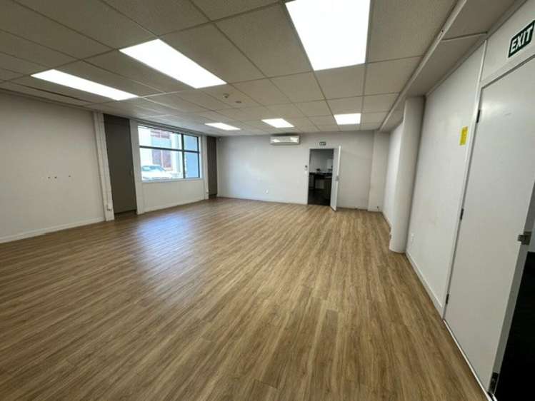 103/1 Tristram Street Hamilton City Central_9
