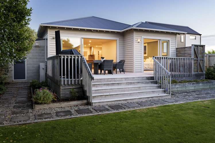 73 Ravelston Street Musselburgh_40