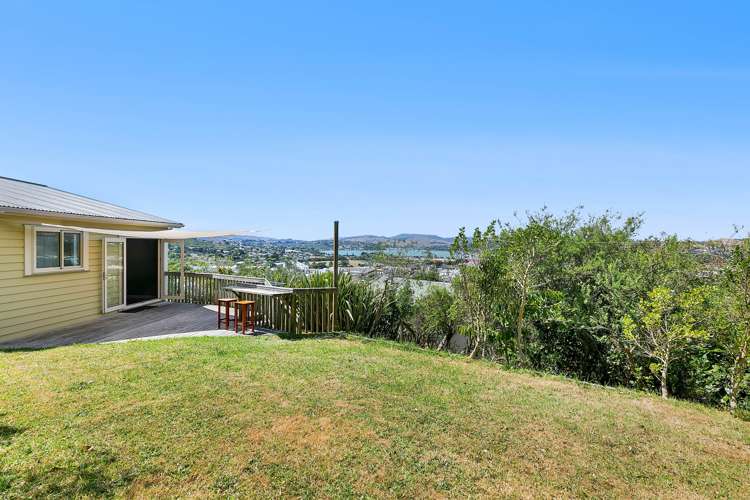 12a Aparangi Crescent Elsdon_15