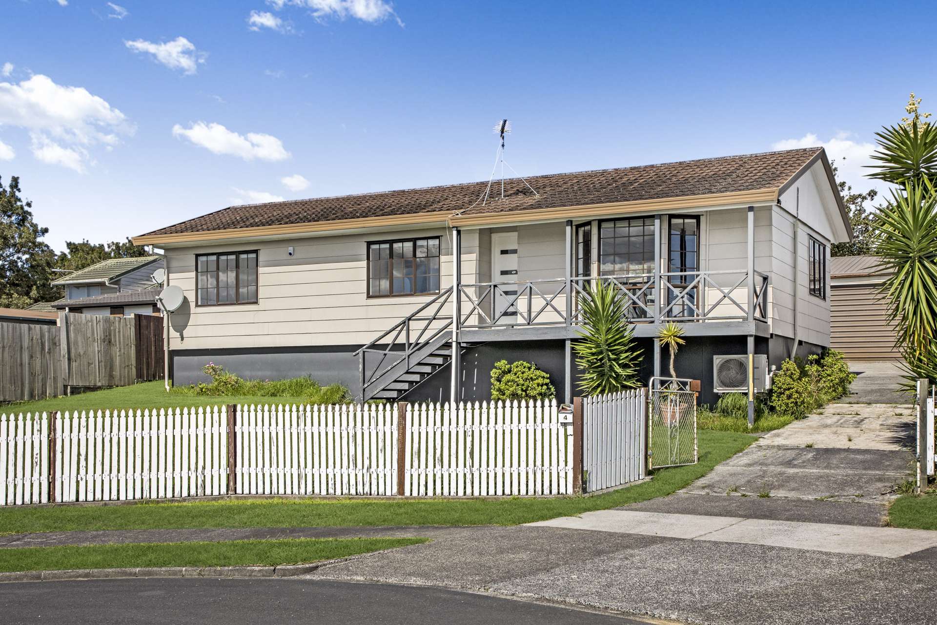 4 Kirklow Place Goodwood Heights_0