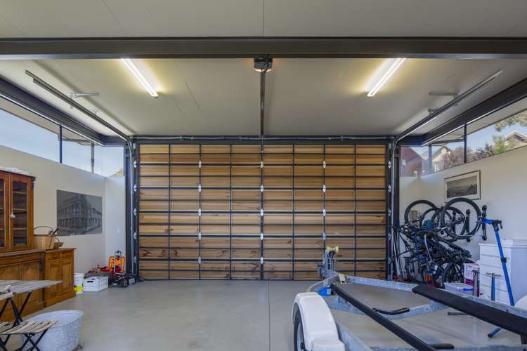 5 Balmoral Drive Kelvin Heights_6