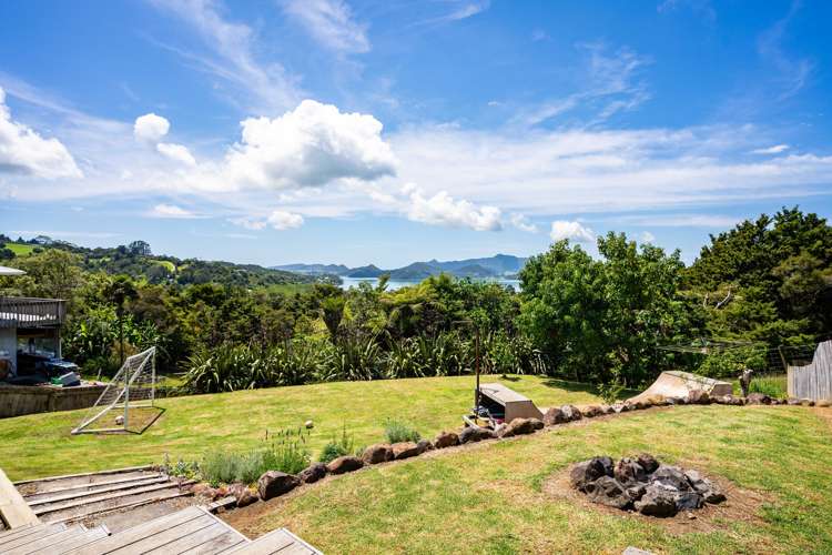 17 Scott Road Tamaterau_27