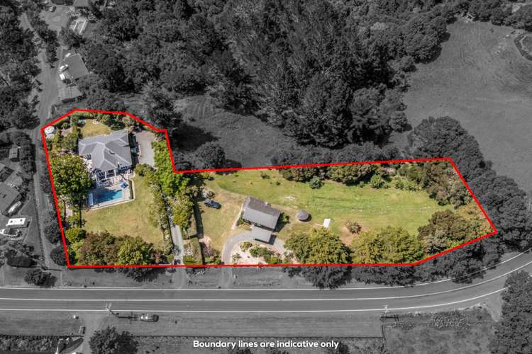 155 Ridge Road Lucas Heights_30