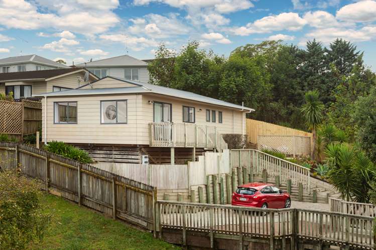 4d Walsall Street Avondale_15