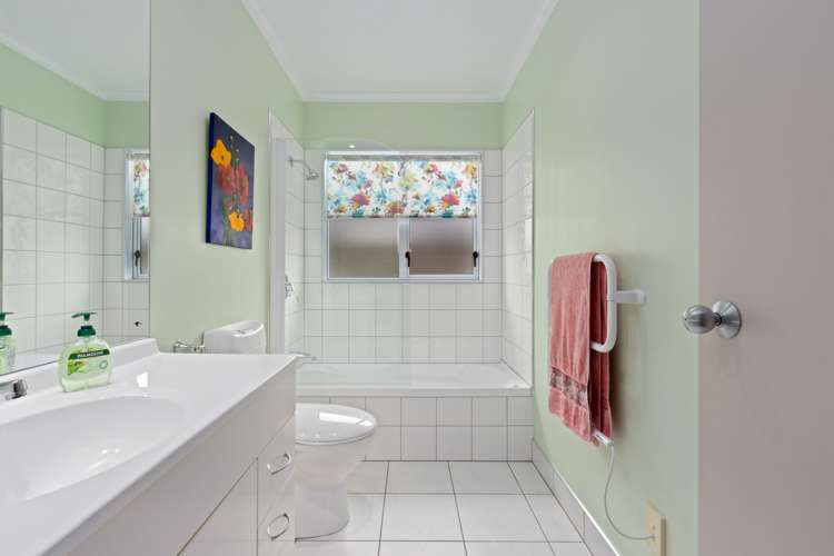 144a Gloucester Street Taradale_16