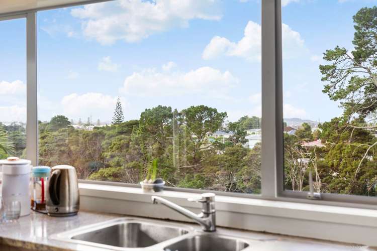 10a Crystal Avenue Glendene_3