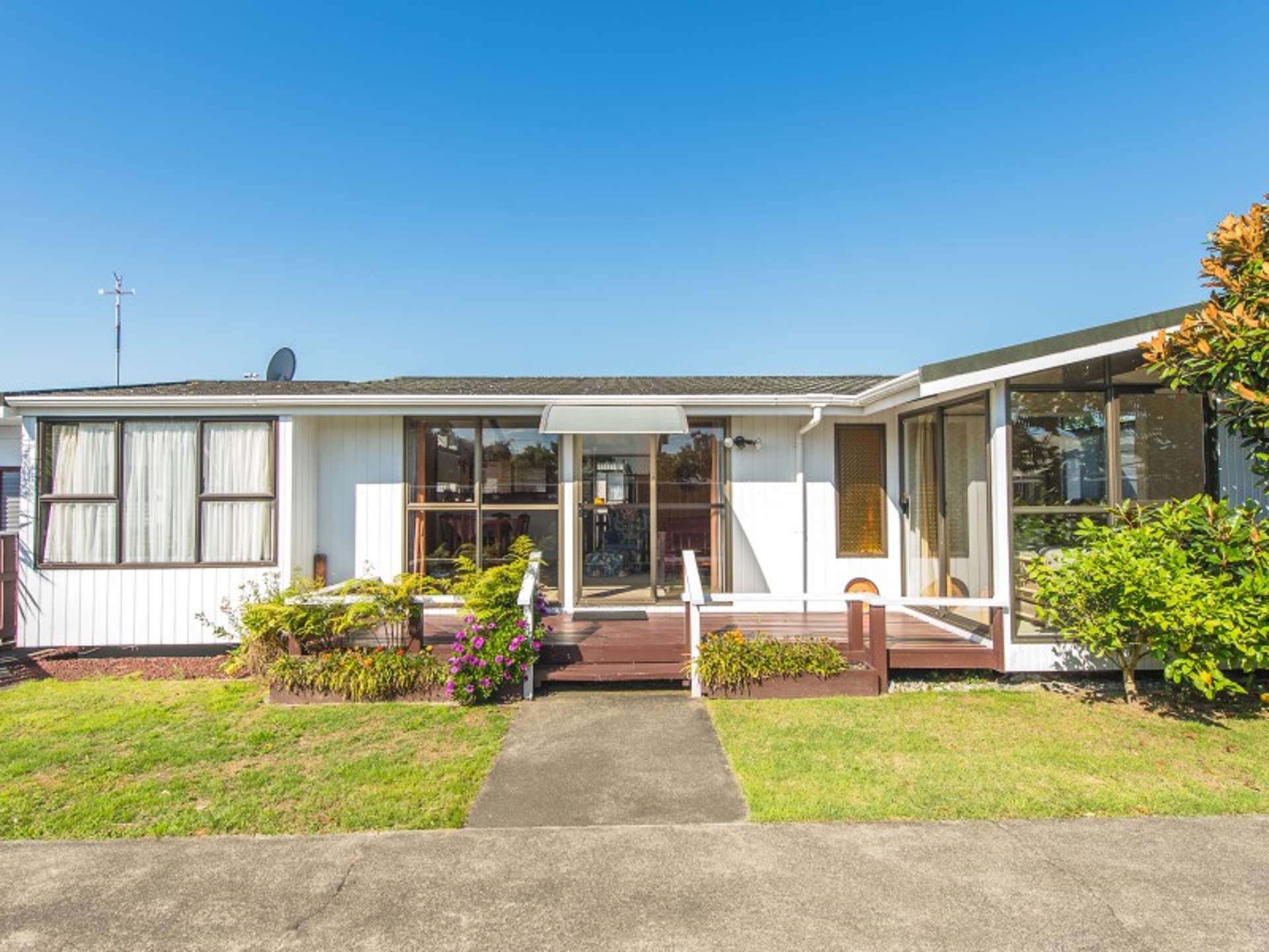 2/48 Nixon Street Wanganui East_0