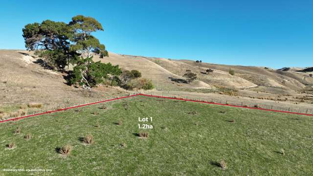 453 Dry River Road Martinborough_1