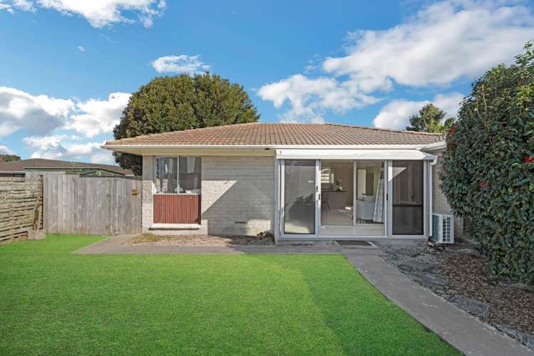4/17a Rose Road Papatoetoe_23