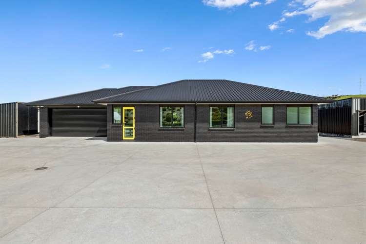 123 Huia Road Pokeno_23