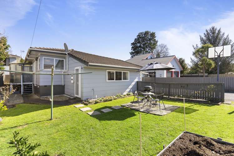 2/25 Buller Crescent Manurewa_21