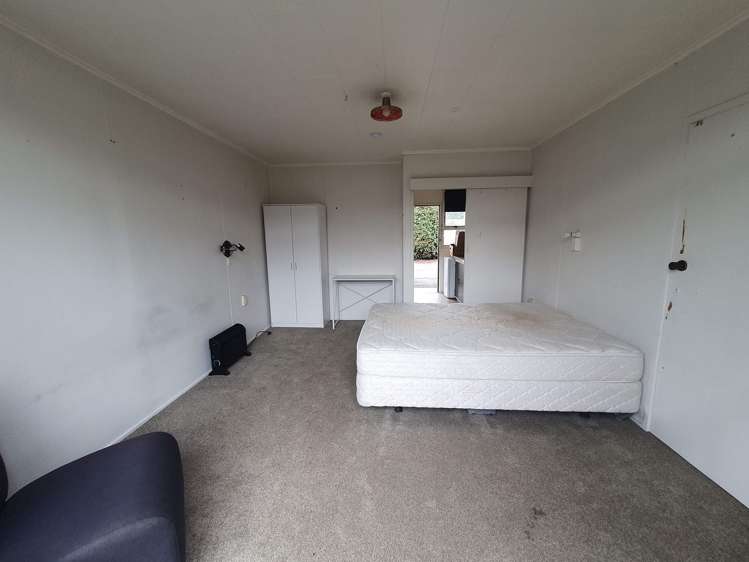 Address withheld Judea_18