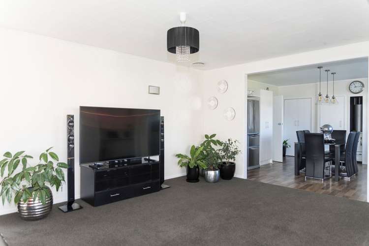 10 Ranfurly Street Dannevirke_25