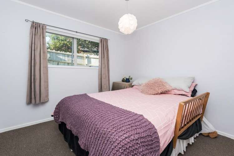 15 Gills Road Bucklands Beach_12