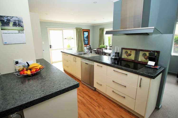 468 Beach Road Oamaru_17